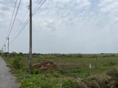 ที่ดินแปลงสวย ทำเลดี ใกล้ห้างสรรพสินค้า เหมาะดำเนินกิจการ นัดชมได้-202504042325161743783916115.jpg