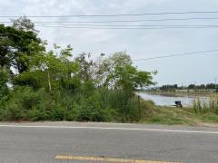 ที่ดินแปลงสวย ทำเลดี ใกล้ห้างสรรพสินค้า เหมาะดำเนินกิจการ นัดชมได้-202504042325181743783918217.jpg