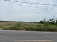 ที่ดินแปลงสวย ทำเลดี ใกล้ห้างสรรพสินค้า เหมาะดำเนินกิจการ นัดชมได้-202504042325181743783918902.jpg