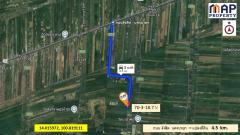 ที่ดินแปลงสวย ทำเลดี ใกล้ห้างสรรพสินค้า เหมาะดำเนินกิจการ นัดชมได้-202504042325191743783919616.jpg