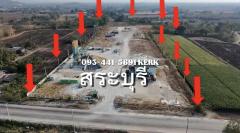 ขายแพล้นปูน โรงงาน ออฟฟิศ พุแค สระบุรี โทร0934415691 ถนนทางไป โรงแรมเดอาะโซลรีสอร์ตสระบุรี-202504050346471743799607561.jpeg