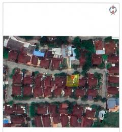 บ้านมือสอง บ้านพร้อมที่ดิน 57.9 ตารางวา บ้าน 2ชั้น 200 ตารางเมตร  ขอนแก่น