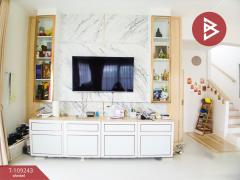 ขายบ้านเดี่ยว หมู่บ้านสีวลี ศรีนครินทร์-ร่มเกล้า มีนบุรี กรุงเทพมหานคร-202504050940181743820818671.jpg