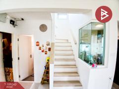 ขายบ้านเดี่ยว หมู่บ้านสีวลี ศรีนครินทร์-ร่มเกล้า มีนบุรี กรุงเทพมหานคร-202504050940191743820819315.jpg