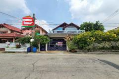 บ้านเดี่ยว หลังมุม หมู่บ้าน เลิศอุบล กม.6 ซอยรามอินทรา 65 แยก 2-4 เนื้อที่ 70.4 ตรว. ถนนรามอินทรา แขวงท่าแร้ง เขตบางเขน กรุงเทพฯ-202504050943481743821028941.jpg