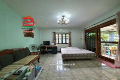 บ้านเดี่ยว หลังมุม หมู่บ้าน เลิศอุบล กม.6 ซอยรามอินทรา 65 แยก 2-4 เนื้อที่ 70.4 ตรว. ถนนรามอินทรา แขวงท่าแร้ง เขตบางเขน กรุงเทพฯ-202504050943511743821031461.jpg