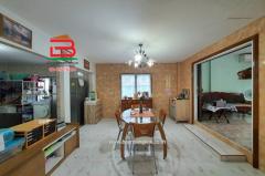 บ้านเดี่ยว หลังมุม หมู่บ้าน เลิศอุบล กม.6 ซอยรามอินทรา 65 แยก 2-4 เนื้อที่ 70.4 ตรว. ถนนรามอินทรา แขวงท่าแร้ง เขตบางเขน กรุงเทพฯ-202504050943521743821032057.jpg