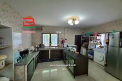 บ้านเดี่ยว หลังมุม หมู่บ้าน เลิศอุบล กม.6 ซอยรามอินทรา 65 แยก 2-4 เนื้อที่ 70.4 ตรว. ถนนรามอินทรา แขวงท่าแร้ง เขตบางเขน กรุงเทพฯ-202504050943531743821033073.jpg