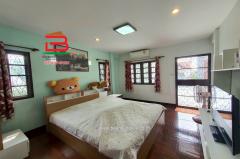 บ้านเดี่ยว หลังมุม หมู่บ้าน เลิศอุบล กม.6 ซอยรามอินทรา 65 แยก 2-4 เนื้อที่ 70.4 ตรว. ถนนรามอินทรา แขวงท่าแร้ง เขตบางเขน กรุงเทพฯ-202504050943551743821035268.jpg