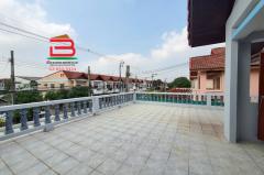บ้านเดี่ยว หลังมุม หมู่บ้าน เลิศอุบล กม.6 ซอยรามอินทรา 65 แยก 2-4 เนื้อที่ 70.4 ตรว. ถนนรามอินทรา แขวงท่าแร้ง เขตบางเขน กรุงเทพฯ-202504050943571743821037561.jpg