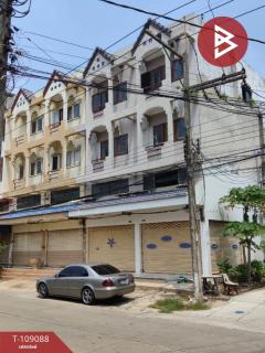 ขายอาคารพาณิชย์ 2 คูหา เนื้อที่ 32 ตร.วา ลำลูกกา ปทุมธานี-202504051028501743823730620.jpg