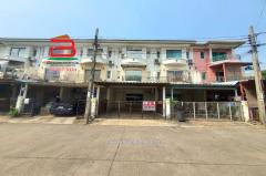  ทาวน์โฮม โครงการ ศุภาลัยวิลล์ เอกมัย-รามอินทรา เนื้อที่ 21.9 ตรว. ซอยนวลจันทร์ 64 ถนนประดิษฐ์มนูธรรม แขวงคลองกุ่ม เขตบึงกุ่ม กรุงเทพฯ-202504051040411743824441545.jpg