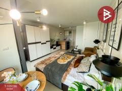 ขาย/เช่า คอนโด ไอริส แอเวนิว ลาดกระบัง-อ่อนนุช (Iris Avenue Ladkrabang-Onnut) กรุงเทพมหานคร-202504051115531743826553061.jpg