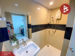 ขาย/เช่า คอนโด ไอริส แอเวนิว ลาดกระบัง-อ่อนนุช (Iris Avenue Ladkrabang-Onnut) กรุงเทพมหานคร-202504051115561743826556858.jpg