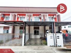 ขายทาวน์เฮ้าส์ โครงการบ้านงามเจริญ 23 บ้านฉาง ระยอง-202504051127281743827248904.jpg