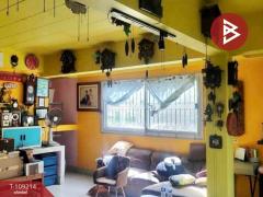 ขายบ้านเดี่ยวพร้อมที่ดิน เนื้อที่ 82 ตร.วา สวนหลวง กรุงเทพมหานคร-202504051131221743827482318.jpg