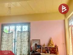 ขายบ้านเดี่ยวพร้อมที่ดิน เนื้อที่ 82 ตร.วา สวนหลวง กรุงเทพมหานคร-202504051131221743827482956.jpg