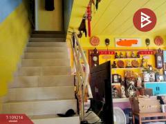 ขายบ้านเดี่ยวพร้อมที่ดิน เนื้อที่ 82 ตร.วา สวนหลวง กรุงเทพมหานคร-202504051131241743827484273.jpg