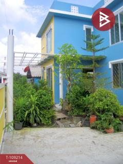 ขายบ้านเดี่ยวพร้อมที่ดิน เนื้อที่ 82 ตร.วา สวนหลวง กรุงเทพมหานคร-202504051131251743827485583.jpg
