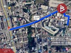 ขายบ้านเดี่ยวพร้อมที่ดิน เนื้อที่ 82 ตร.วา สวนหลวง กรุงเทพมหานคร-202504051131281743827488167.jpg