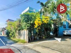 ขายบ้านเดี่ยวพร้อมที่ดิน เนื้อที่ 82 ตร.วา สวนหลวง กรุงเทพมหานคร-202504051131281743827488806.jpg