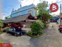 ขายบ้านเดี่ยวพร้อมที่ดิน เนื้อที่ 82 ตร.วา สวนหลวง กรุงเทพมหานคร-202504051131291743827489459.jpg
