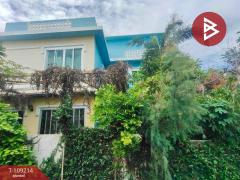 ขายบ้านเดี่ยวพร้อมที่ดิน เนื้อที่ 82 ตร.วา สวนหลวง กรุงเทพมหานคร-202504051131301743827490106.jpg
