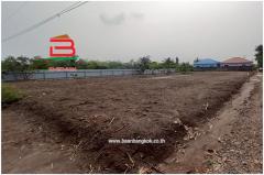  ที่ดินพร้อมบ้าน ซอยลำลูกกา 231 (ลำลูกกาคลอง 12) เนื้อที่ 600 ตรว. ใกล้วัดโสภณาราม ถ.ลำลูกกา ต.บึงคอไห อ.ลำลูกกา จ.ปทุมธานี-202504051156391743828999040.jpg