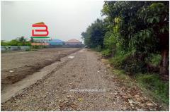  ที่ดินพร้อมบ้าน ซอยลำลูกกา 231 (ลำลูกกาคลอง 12) เนื้อที่ 600 ตรว. ใกล้วัดโสภณาราม ถ.ลำลูกกา ต.บึงคอไห อ.ลำลูกกา จ.ปทุมธานี-202504051156391743828999642.jpg