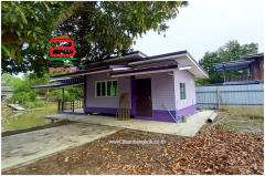  ที่ดินพร้อมบ้าน ซอยลำลูกกา 231 (ลำลูกกาคลอง 12) เนื้อที่ 600 ตรว. ใกล้วัดโสภณาราม ถ.ลำลูกกา ต.บึงคอไห อ.ลำลูกกา จ.ปทุมธานี-202504051156401743829000735.jpg