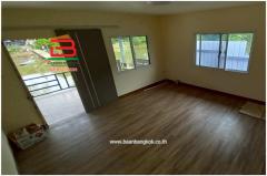  ที่ดินพร้อมบ้าน ซอยลำลูกกา 231 (ลำลูกกาคลอง 12) เนื้อที่ 600 ตรว. ใกล้วัดโสภณาราม ถ.ลำลูกกา ต.บึงคอไห อ.ลำลูกกา จ.ปทุมธานี-202504051156421743829002375.jpg