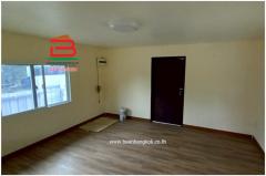  ที่ดินพร้อมบ้าน ซอยลำลูกกา 231 (ลำลูกกาคลอง 12) เนื้อที่ 600 ตรว. ใกล้วัดโสภณาราม ถ.ลำลูกกา ต.บึงคอไห อ.ลำลูกกา จ.ปทุมธานี-202504051156421743829002994.jpg