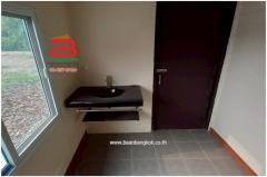  ที่ดินพร้อมบ้าน ซอยลำลูกกา 231 (ลำลูกกาคลอง 12) เนื้อที่ 600 ตรว. ใกล้วัดโสภณาราม ถ.ลำลูกกา ต.บึงคอไห อ.ลำลูกกา จ.ปทุมธานี-202504051156431743829003596.jpg