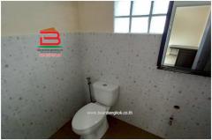  ที่ดินพร้อมบ้าน ซอยลำลูกกา 231 (ลำลูกกาคลอง 12) เนื้อที่ 600 ตรว. ใกล้วัดโสภณาราม ถ.ลำลูกกา ต.บึงคอไห อ.ลำลูกกา จ.ปทุมธานี-202504051156441743829004206.jpg