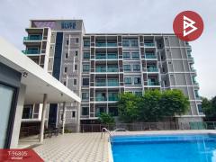 ขายคอนโด เดอะริเวอร์ สวีท (The River Suite Chantaburi) จันทบุรี-202504051158451743829125956.jpg