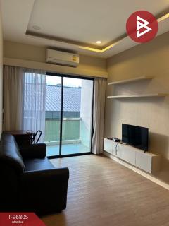 ขายคอนโด เดอะริเวอร์ สวีท (The River Suite Chantaburi) จันทบุรี-202504051158461743829126894.jpg