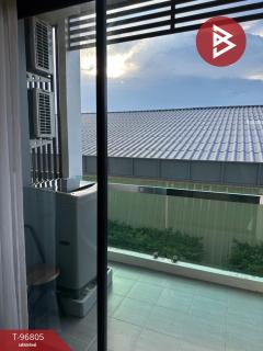ขายคอนโด เดอะริเวอร์ สวีท (The River Suite Chantaburi) จันทบุรี-202504051158521743829132820.jpg