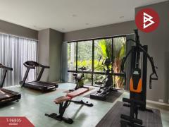 ขายคอนโด เดอะริเวอร์ สวีท (The River Suite Chantaburi) จันทบุรี-202504051158531743829133898.jpg