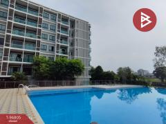 ขายคอนโด เดอะริเวอร์ สวีท (The River Suite Chantaburi) จันทบุรี-202504051158541743829134563.jpg
