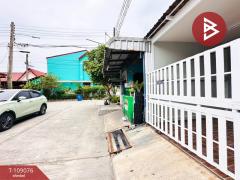 ขายด่วนทาวน์เฮ้าส์ หมู่บ้านเกษมเพชร ลำพยา นครปฐม-202504051217021743830222224.jpg