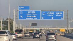 ขายที่ดิน 100 ตร.ว. ที่ดินหน้ากว้าง 20 เมตร ทรงสีเหลี่ยมผืนผ้าสวยงาม เหมาะปลูกบ้านพักอาศัย-202504051224401743830680243.jpg