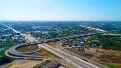 ขายที่ดิน 100 ตร.ว. ที่ดินหน้ากว้าง 20 เมตร ทรงสีเหลี่ยมผืนผ้าสวยงาม เหมาะปลูกบ้านพักอาศัย-202504051224401743830680863.jpg