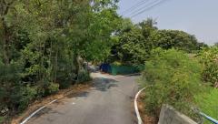 ขายที่ดิน 100 ตร.ว. ที่ดินหน้ากว้าง 20 เมตร ทรงสีเหลี่ยมผืนผ้าสวยงาม เหมาะปลูกบ้านพักอาศัย-202504051224421743830682127.jpg