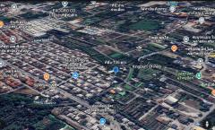 ขายที่ดิน 100 ตร.ว. ที่ดินหน้ากว้าง 20 เมตร ทรงสีเหลี่ยมผืนผ้าสวยงาม เหมาะปลูกบ้านพักอาศัย-202504051224421743830682766.jpg