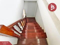 ขายบ้านเดี่ยว หมู่บ้านเพ็ญศิริ สุวินทวงศ์ 25 กรุงเทพมหานคร-202504051236311743831391008.jpg