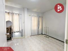 ขายบ้านเดี่ยว หมู่บ้านเพ็ญศิริ สุวินทวงศ์ 25 กรุงเทพมหานคร-202504051236321743831392396.jpg