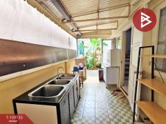 ขายบ้านเดี่ยว หมู่บ้านเพ็ญศิริ สุวินทวงศ์ 25 กรุงเทพมหานคร-202504051236331743831393041.jpg