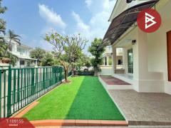 ขายบ้านเดี่ยว หมู่บ้านชัยพฤกษ์ บางปลา (Chaiyapruek Bang Pla) สมุทรปราการ-202504051242331743831753140.jpg