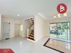 ขายบ้านเดี่ยว หมู่บ้านชัยพฤกษ์ บางปลา (Chaiyapruek Bang Pla) สมุทรปราการ-202504051242371743831757194.jpg