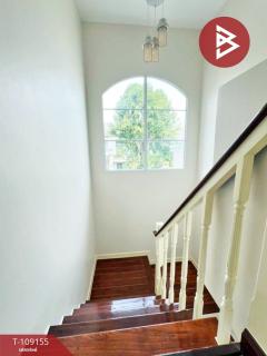 ขายบ้านเดี่ยว หมู่บ้านชัยพฤกษ์ บางปลา (Chaiyapruek Bang Pla) สมุทรปราการ-202504051242391743831759328.jpg
